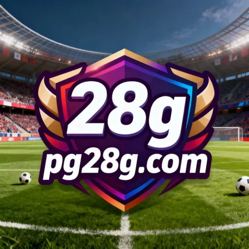 28g